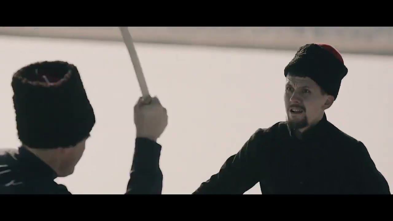 Олег Николаев смотреть онлайн