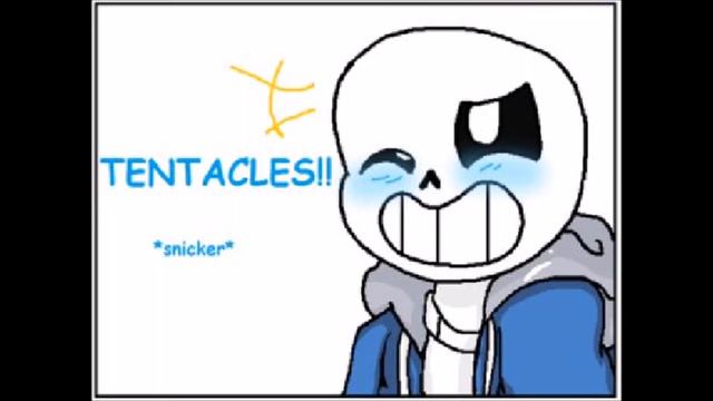 TENtacles! смотреть онлайн