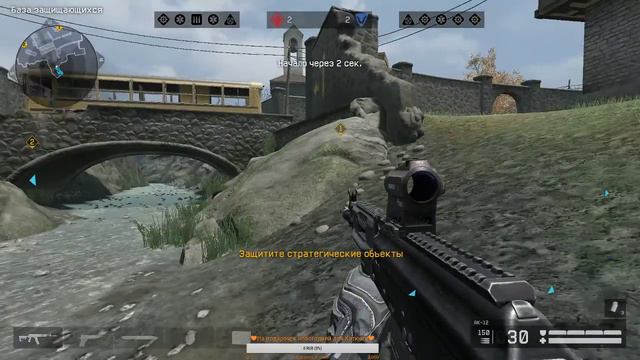 #Warface/PUBG LITE🧡Stream🧡Выполняю "BLACKWOOD"🧡Катаем РМ/Паблики🧡 смотреть онлайн