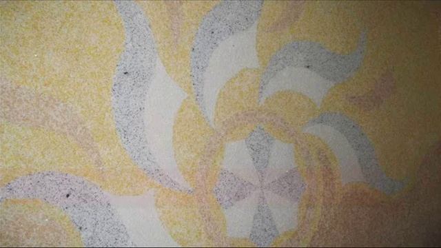 СтройКонструктор