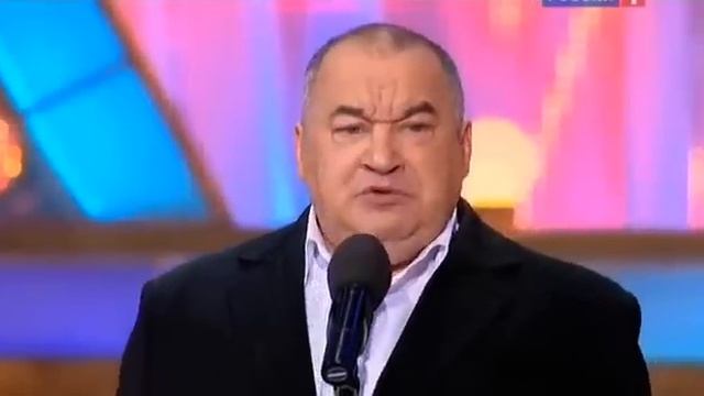 Тещя и тайланд.mov смотреть онлайн