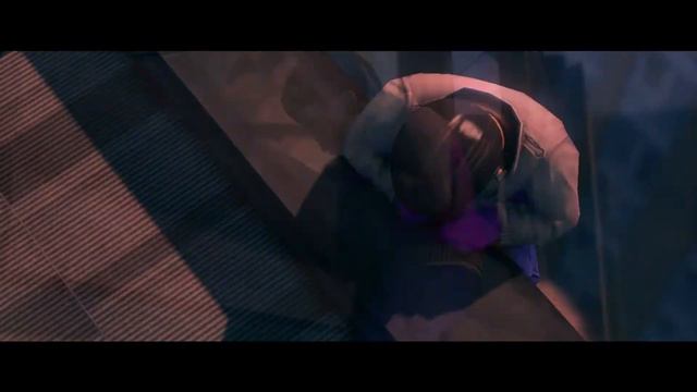 Прохождение Saints Row TheThird #1 Полеты в небесах! смотреть онлайн