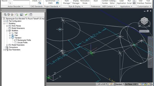 SR# 1-9638124541 - video 23 смотреть онлайн