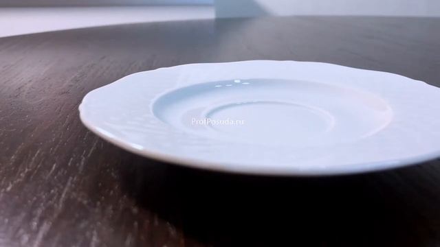 Блюдце d=13.5см Афродита Lubiana Afrodyta арт 6917 смотреть онлайн