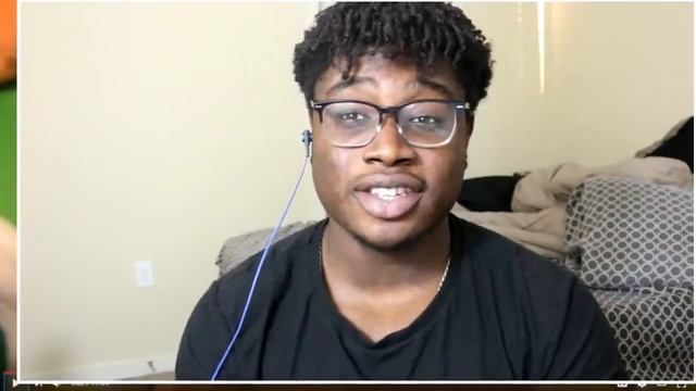 FIVE NIGHTS AT FREDDYS! | SML Movie: Cody's Sleepover Reaction! смотреть онлайн