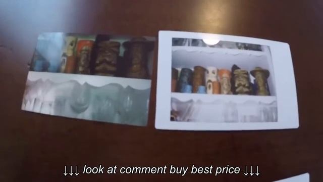 Polaroid Snap vs Fujifilm Instax Mini 8 смотреть онлайн