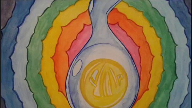 вебинар "КАРТИНЫ ВСЕЛЕННОЙ ВНУТРИ МЕНЯ" смотреть онлайн