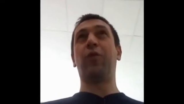 Поздравление мальчиков 1995 года выпуска Бурлинской средней школы смотреть онлайн