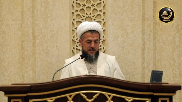 Бомдод намози вақти қайси пайтда қазо ҳисобланади? смотреть онлайн