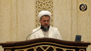 Бомдод намози вақти қайси пайтда қазо ҳисобланади?