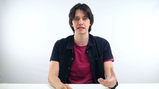 Когда проектор нагибает телевизор — LG CineBeam 4K — ЖЦ — Игромания смотреть онлайн