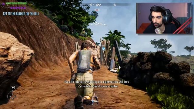 Μια μέρα στη Χαβάη - Ashes of Oahu смотреть онлайн