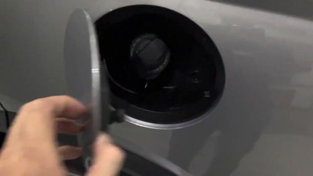 4K 2023 GreatWall haval xiaolong Max SUV PHEV Interior and Exterior смотреть онлайн