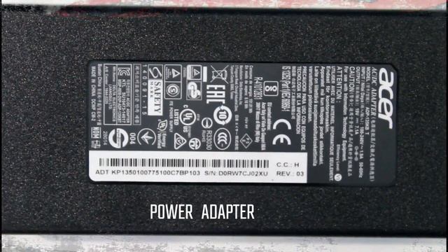 Acer Predator Helios 300 | Intel i5 7Gen | Full review in Hindi | Gaming Laptop |NFS|JC 3|Farcry 5 смотреть онлайн