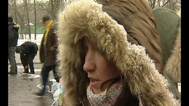 А ты за кого будешь?