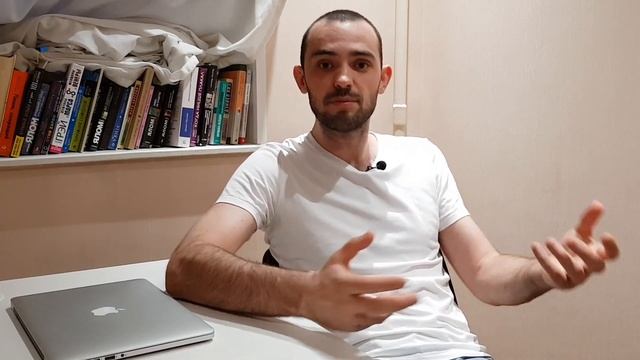 Выражение агрессии смотреть онлайн