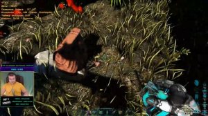 ►ARK : НАЧИНАЕМ СОБИРАТЬ ВСЕ ЗАМЕТКИ И ДОСЬЕ ►ISLAND ПО ПУТИ ПЕРВОПРОХОДЦЕВ в АРК # 1