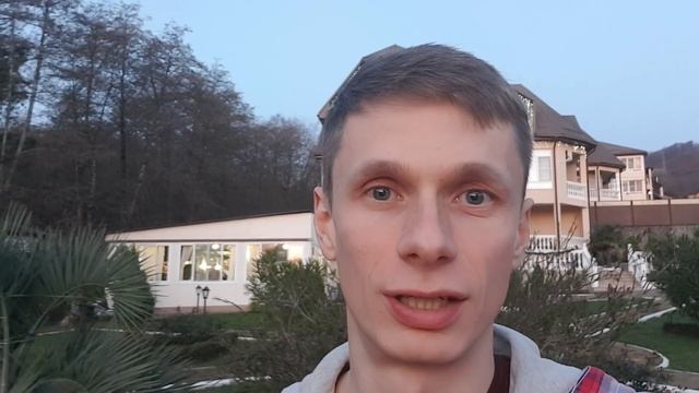 . Поздравления на Новый год! Техника исполнения желаний! смотреть онлайн