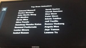 DHX Media/Hasbro Studios (2012 #2)