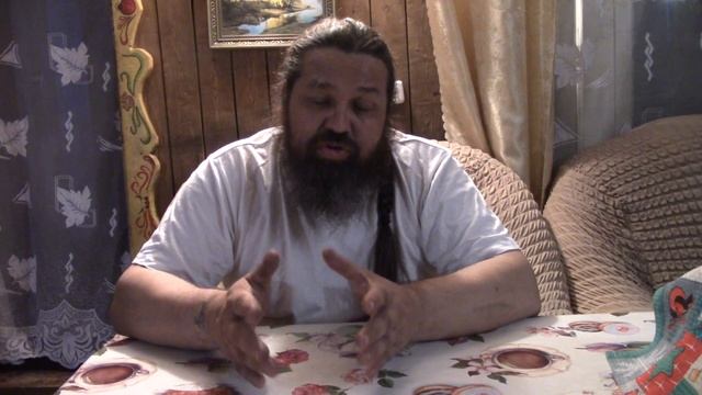 Как провести Тризну обычным людям смотреть онлайн