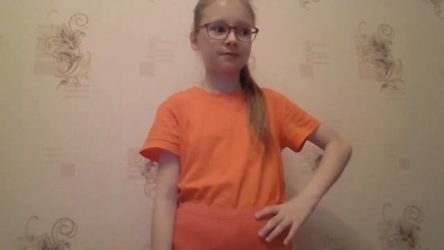 КОГДА СТАТЬ ЮТУБЕРОМ? ЗИМОЙ ИЛИ ЛЕТОМ? скетч смотреть онлайн
