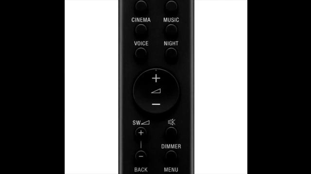 Sony 5.1 sound test/1month user review/Unboxing/Problems смотреть онлайн