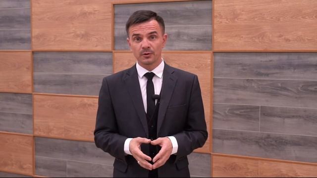 Приемная кампания 2021. Проект «Как поступить?» смотреть онлайн