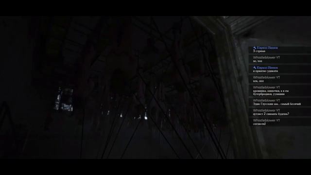 Подборка, нарезка видео темы канала 