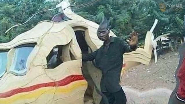 Helicopter Helicopter Meme Compilation (2021) смотреть онлайн