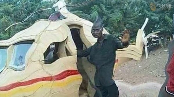 Helicopter Helicopter Meme Compilation (2021)