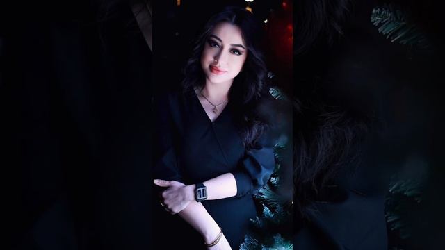 Opa Singil Jurayevalar Sanatkorlar Oilasi 🤭 Bizni Kuzatishda Davom Eting 🫣