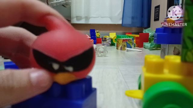 Piggy Tales Pigs At Work S2 EP0