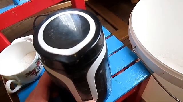 САХАРНАЯ ПУДРА ...ДЛЯ КАНДИ...ДЛЯ НОВИЧКОВ...