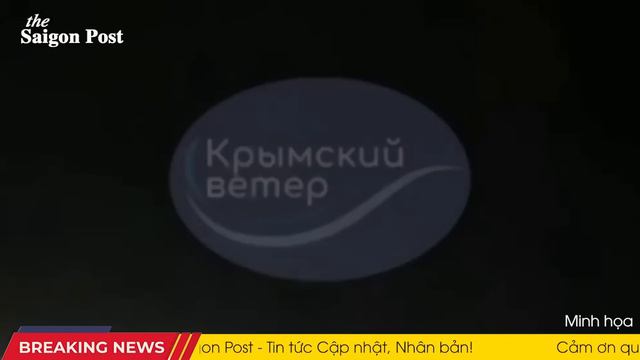 TIN QUỐC TẾ 27/3: Zircon “bất khả chiến bại” hóa sắt vụn khi gặp Patriot, Ukr thu chiến lợi phẩm смотреть онлайн