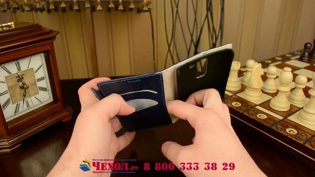 firmennyj-chehol-knizhka-s-podstavkoj-dlya-lg-spirit-h422-lakovaya-kozha-krokodila-fioletovyj смотреть онлайн