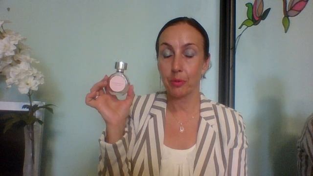 Ароматы рабочих будней смотреть онлайн