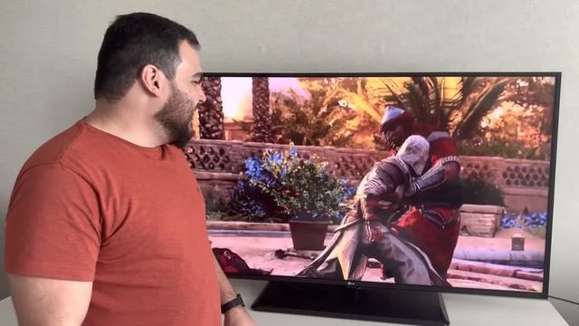 SAIU GAMEPLAY DE ASSASSIN’S CREED MIRAGE COM MUITO PARKOUR! RAÍZ TOTAL! смотреть онлайн