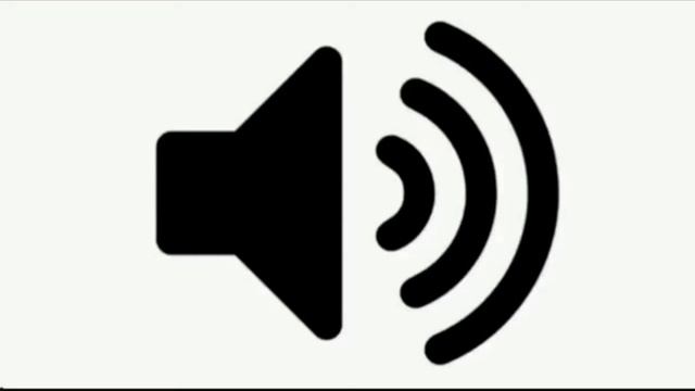 Gulp sound effect смотреть онлайн