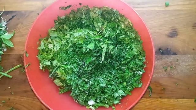 Рёбрышки по-Азербайджански. Тот рецепт когда лук вкуснее мяса !!! Ribs in Azerbaijan. Шашлык смотреть онлайн