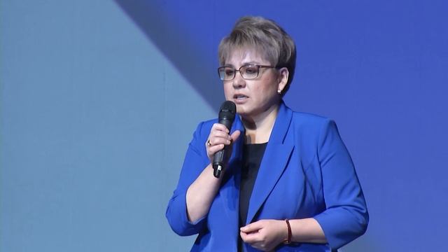 СУДЕБНЫЙ ДЕПАРТАМЕНТ НАГРАЖДЕНИЕ смотреть онлайн