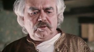 Россия молодая