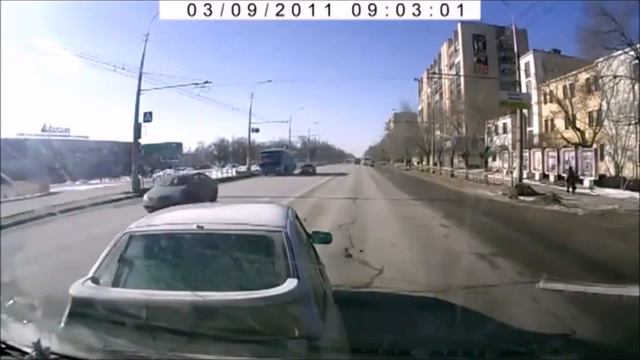 Драки на дорогах, водители дерутся на дорогах смотреть онлайн