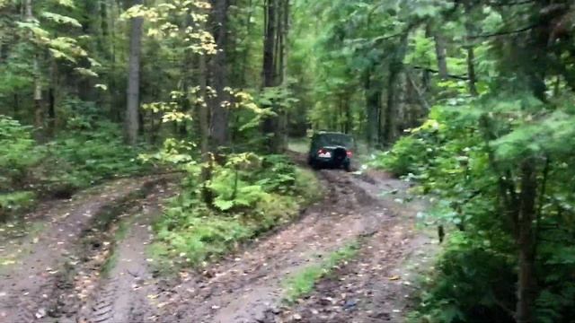 КУПИЛ ЛУАЗ 969 М смотреть онлайн