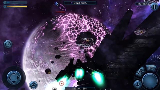 Список лучших мобильных игр. Во что поиграть на телефоне? (топ 2018) смотреть онлайн