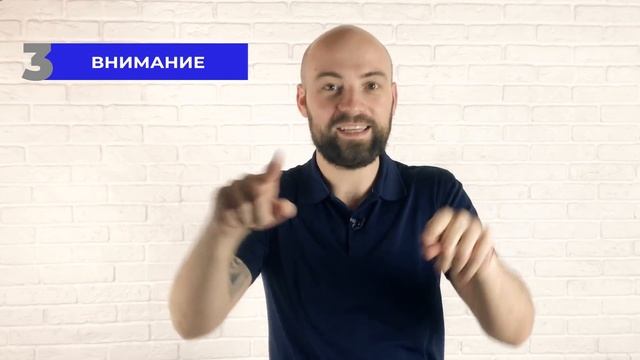 Где взять вдохновение? Как управлять и влиять на свое вдохновение? | Александр Куваев смотреть онлайн