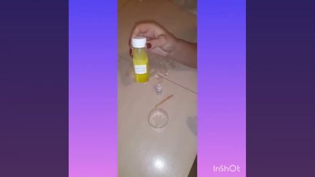 Осипенко Л.Ф.- «Значение поисково-исследовательской деятельности в развитии ребенка» смотреть онлайн