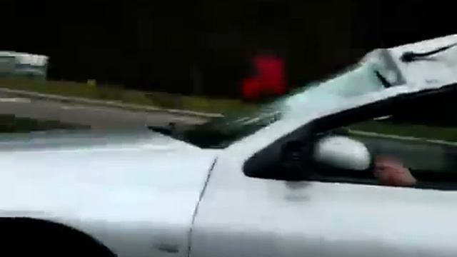 Crashcar смотреть онлайн