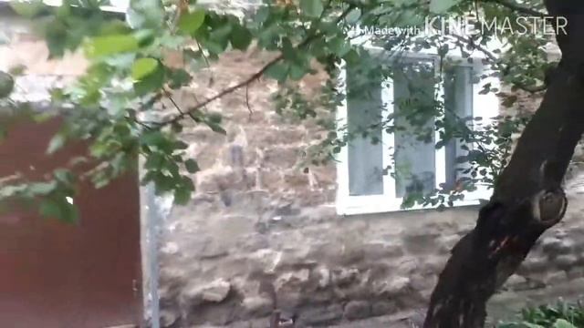 Полистиролбетон утепление фасадов стен домов квартир смотреть онлайн