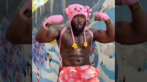 Мяу мяу-мяу