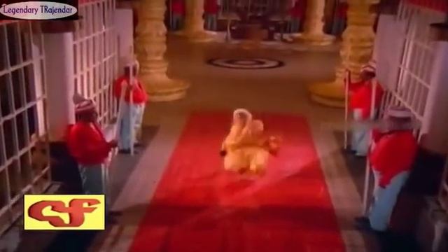 Naanum Undhan Uravai from Mythili Ennai Kadhali смотреть онлайн